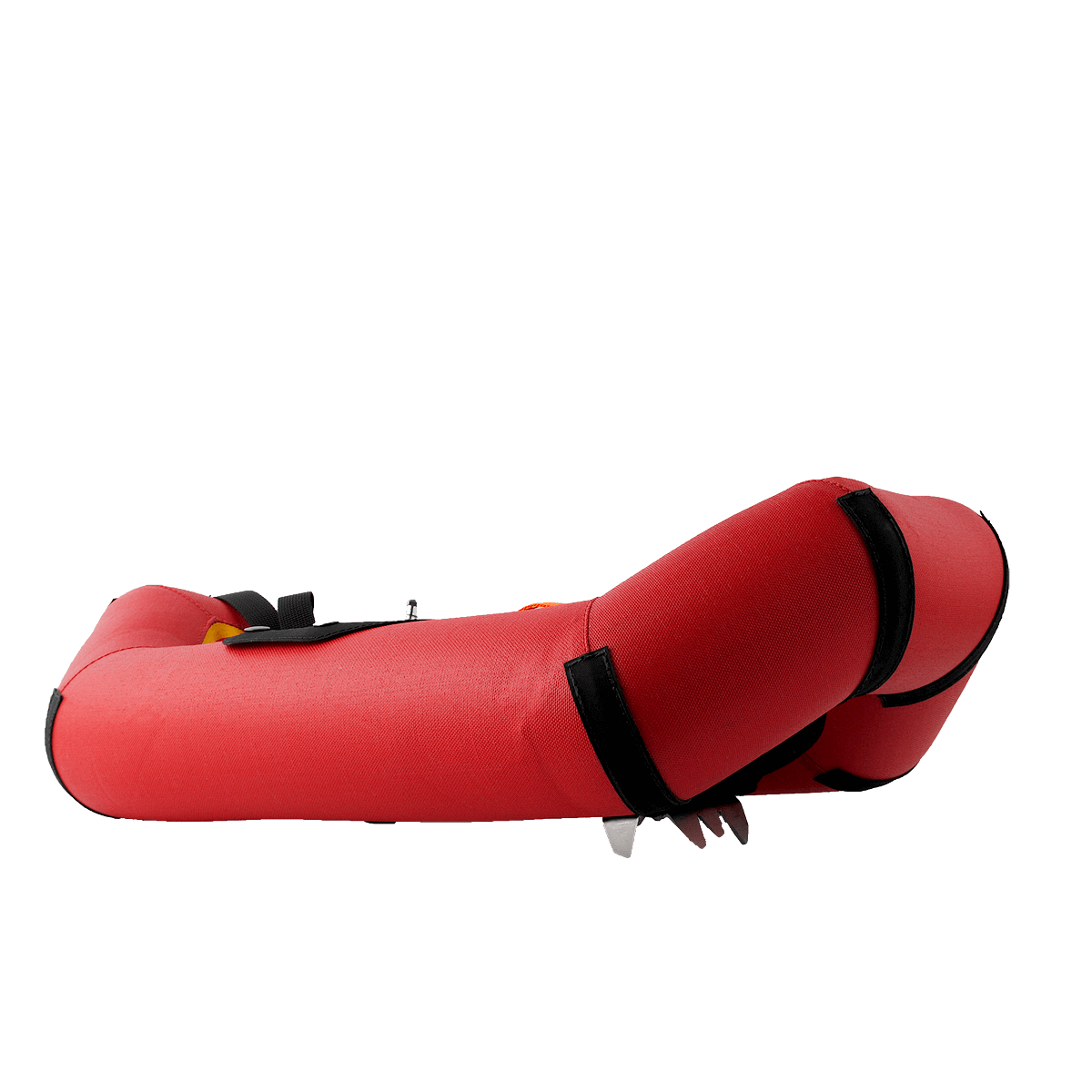 أفضل حذاء ثلج قابل للنفخ للمغا - مراجعة Outdoor Adventure Sports وسعره