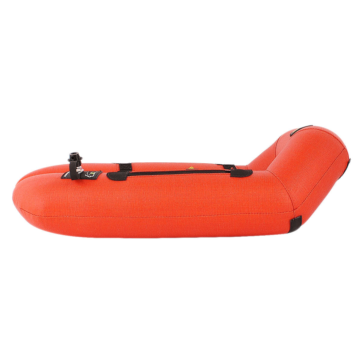 أفضل حذاء ثلج قابل للنفخ للمغا - مراجعة Outdoor Adventure Sports وسعره